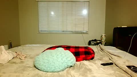 Eve online show from September 13, 7:00 am