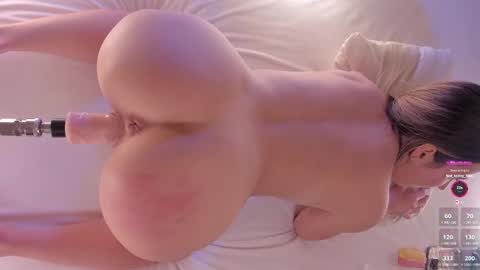 WelcomeUse my tipmenu and invite me in private show online show from February 17, 2:49 pm