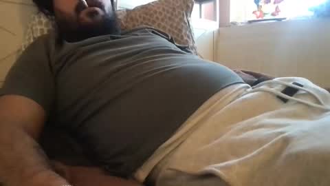 epicstrokesz online show from January 12, 7:10 pm