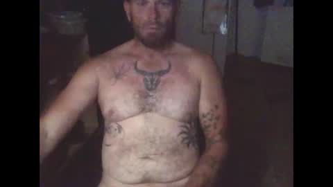 slutcouple online show from June 10, 4:23 am