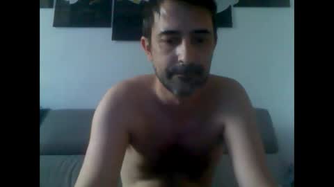 epicure91 online show from February 8, 12:06 pm