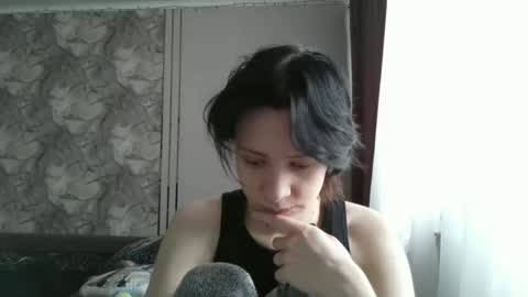 Lucy NEXT STREAM January 5 HNY  online show from February 10, 9:45 am