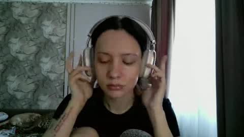 Lucy NEXT STREAM January 5 HNY  online show from February 22, 9:35 am