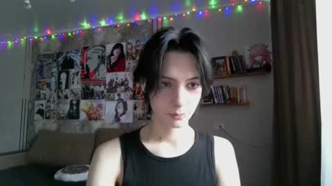 Lucy NEXT STREAM January 5 HNY  online show from January 12, 10:22 am