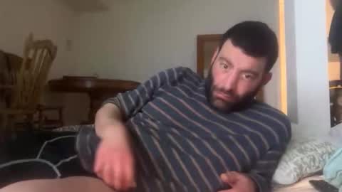 epluribusunum1 online show from February 28, 3:27 pm