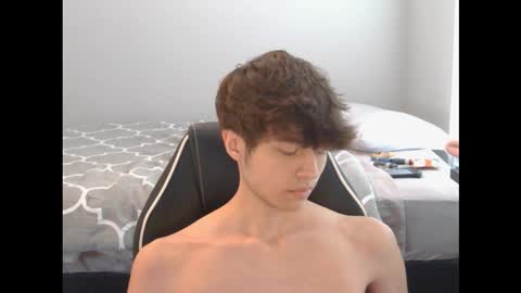 eprahsdahc online show from March 10, 1:59 pm