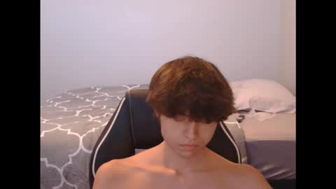 eprahsdahc online show from December 18, 3:13 am