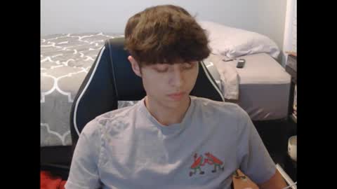 eprahsdahc online show from November 9, 6:06 am