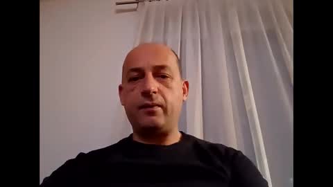 epu17 online show from December 1, 5:05 am