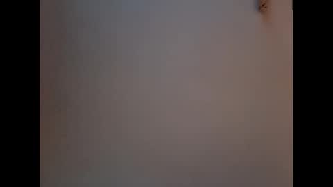 epu17 online show from February 10, 4:48 am