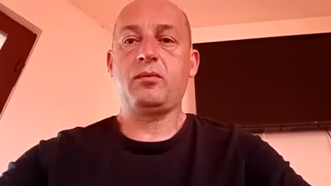 epu17 online show from August 6, 4:54 am