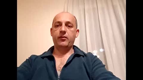 epu17 online show from March 8, 7:40 pm