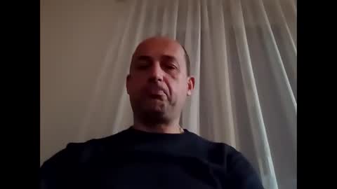 Snapshot of epu17 chatting on October 24, 4:13 am epu17 online show from October 24, 4:13 am