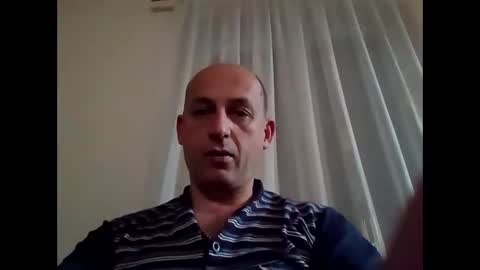 Snapshot of epu17 chatting on October 25, 6:52 pm epu17 online show from October 25, 6:52 pm