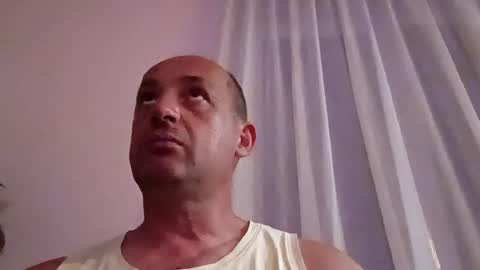 epu17 online show from August 7, 7:01 pm