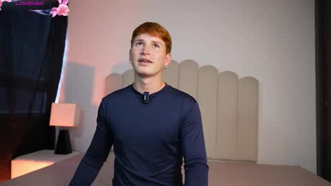 Eragon online show from December 15, 6:26 pm