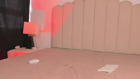 Eragon online show from December 19, 6:47 pm