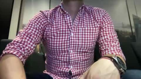 eraofans_mate online show from May 11, 2:18 am