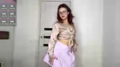 Venice online show from March 2, 6:25 am