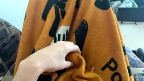 erdo160906 online show from December 17, 4:30 am