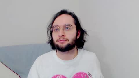 Eren online show from January 11, 11:49 am