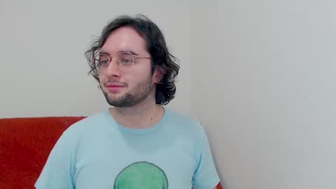 Eren online show from December 5, 4:23 am