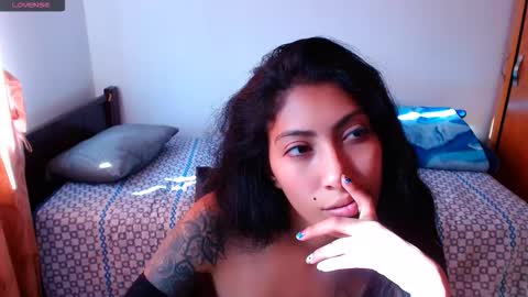 sofia online show from November 10, 8:22 pm