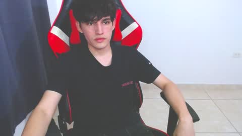 eren_tatakae online show from December 11, 10:16 pm