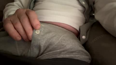 erexsean66 online show from February 1, 5:58 pm