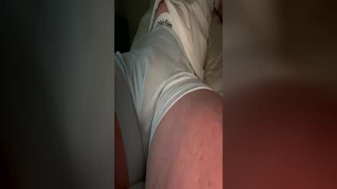 erexsean66 online show from July 7, 8:24 pm