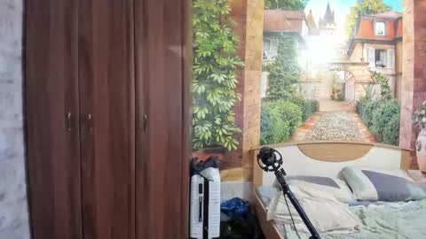 Eric online show from October 20, 2:33 pm