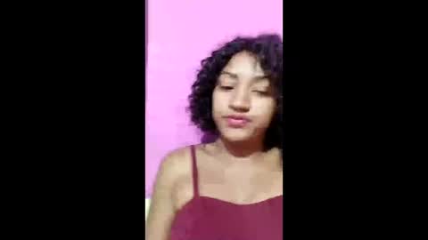 erica0586 online show from January 18, 11:30 am