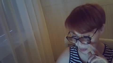 erica_lynn online show from May 4, 1:28 pm