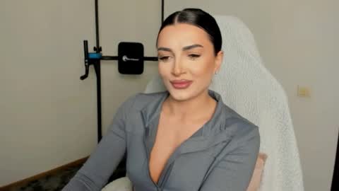 Riaaa online show from March 5, 6:39 pm