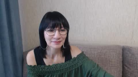 ericablack8 online show from September 29, 12:37 pm