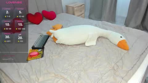 Erica online show from January 14, 6:32 am