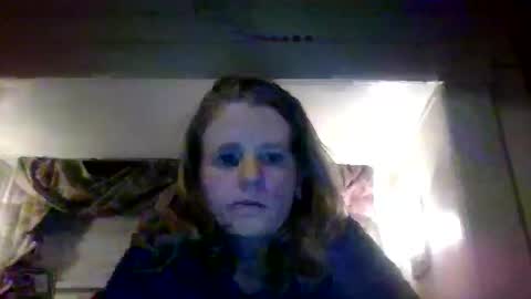 EazyE  MattyDaddy online show from October 30, 8:26 am