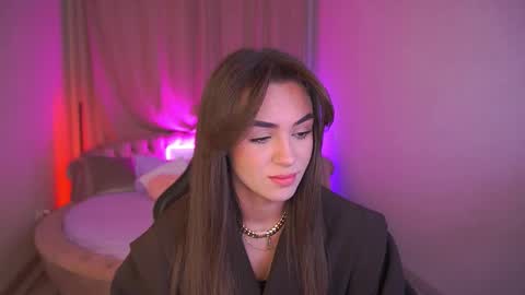 Snapshot of ericasin chatting on September 29, 6:12 am Erica online show from September 29, 6:12 am