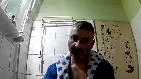 eric online show from December 31, 4:38 am