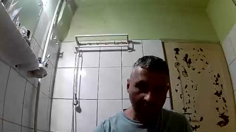 eric online show from January 3, 7:38 am