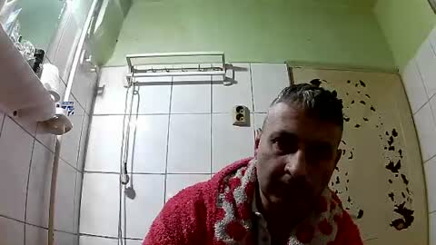 eric online show from January 6, 11:29 am