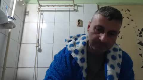 eric online show from February 23, 10:49 am