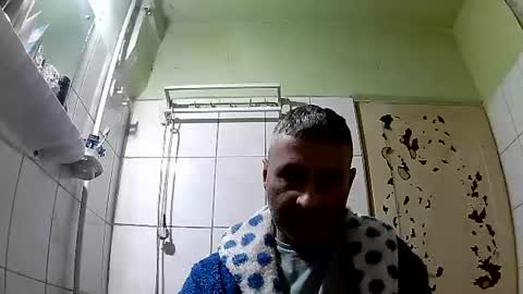 eric online show from January 4, 5:58 pm