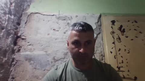 eric online show from September 12, 10:01 pm