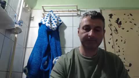 eric online show from February 5, 11:17 pm