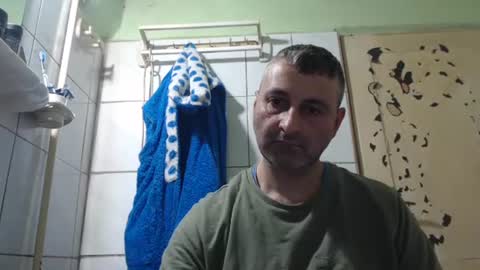 eric online show from February 24, 4:58 pm