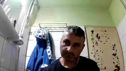 eric online show from December 9, 7:17 am