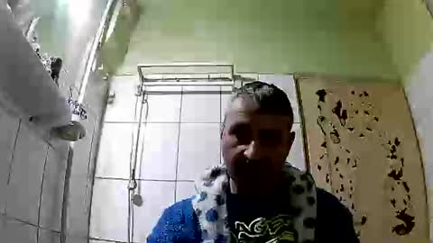 eric online show from March 6, 11:31 pm