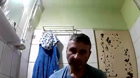 eric online show from December 24, 12:11 am