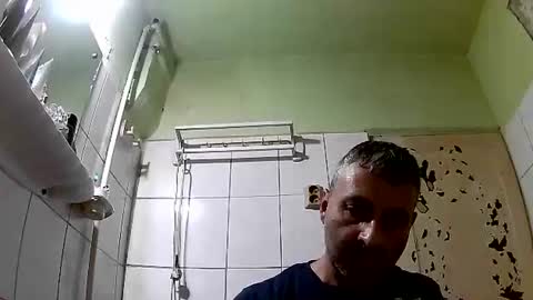 eric online show from December 2, 3:19 am